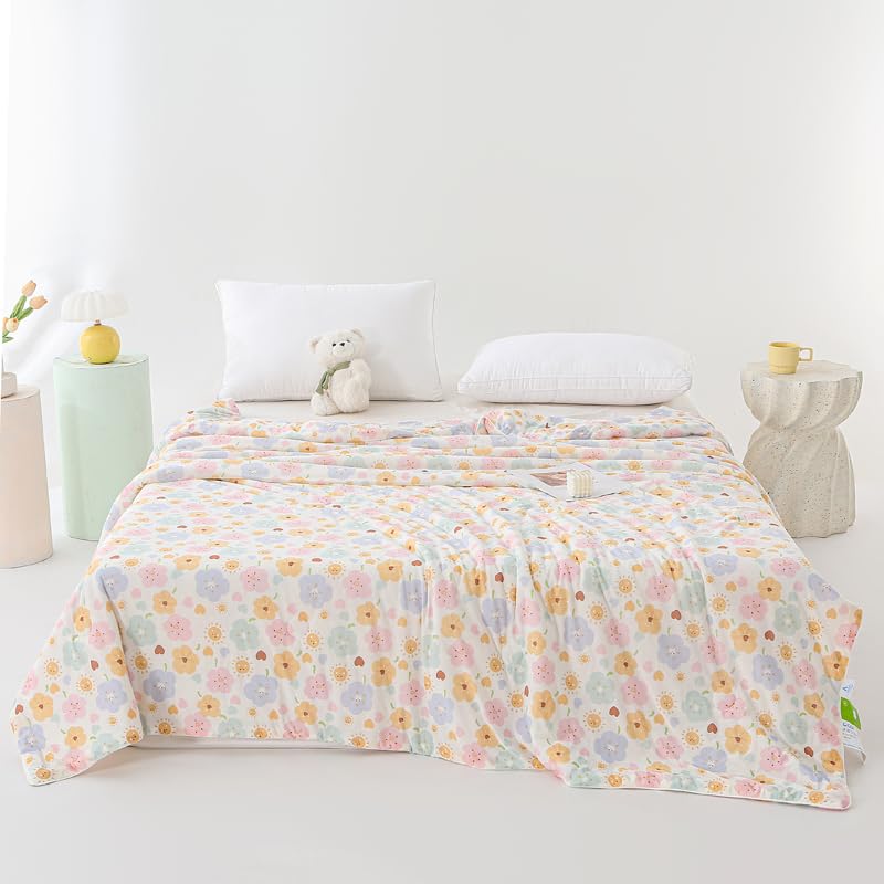 Bedding Comforters