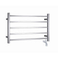 APUM Towel Warmer, Electric Towel Rack, Electric Towel Warmer, Wall Mounted Stainless Steel Towel Heater for Home Bathroom,510x 800x 110mm,Hardwired