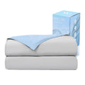 Bedding Comforters