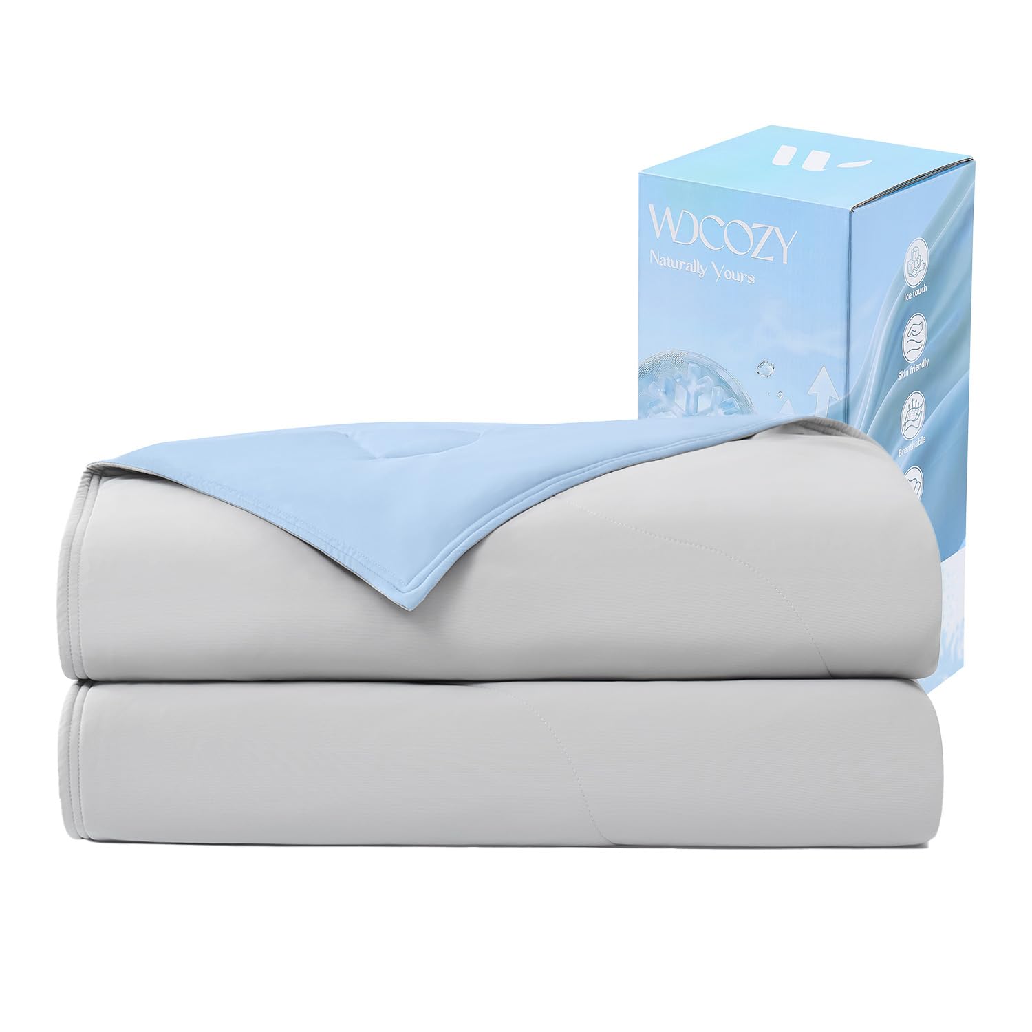 Bedding Comforters