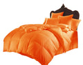 Bedding Comforters