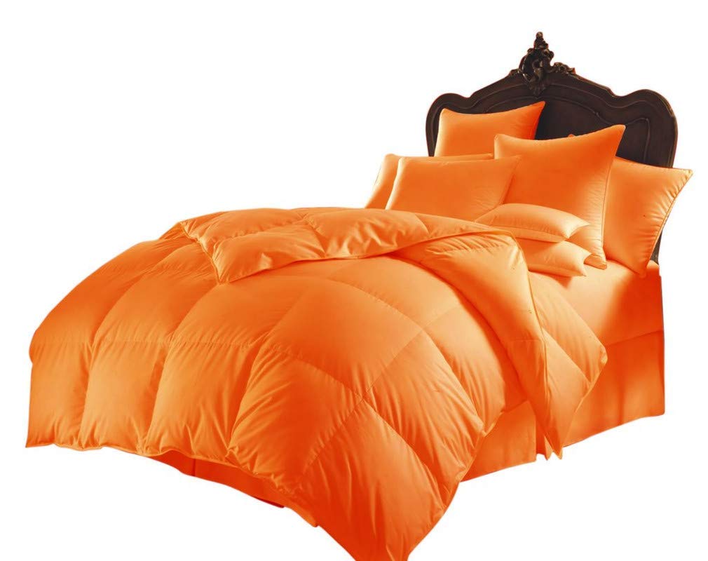 Bedding Comforters