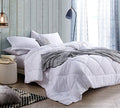 Bedding Comforters