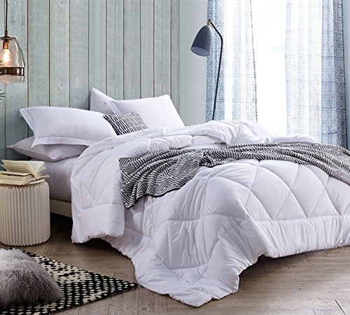 Bedding Comforters