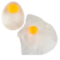 Rhode Island Novelty 2.5" Sticky Splat Egg