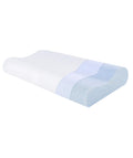Bed Pillows & Positioners