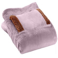 Heated Blankets