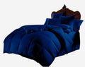 Bedding Comforters