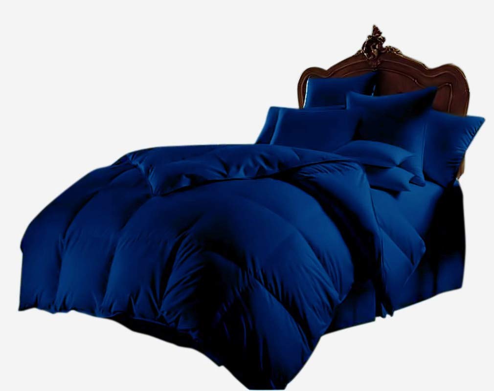 Bedding Comforters