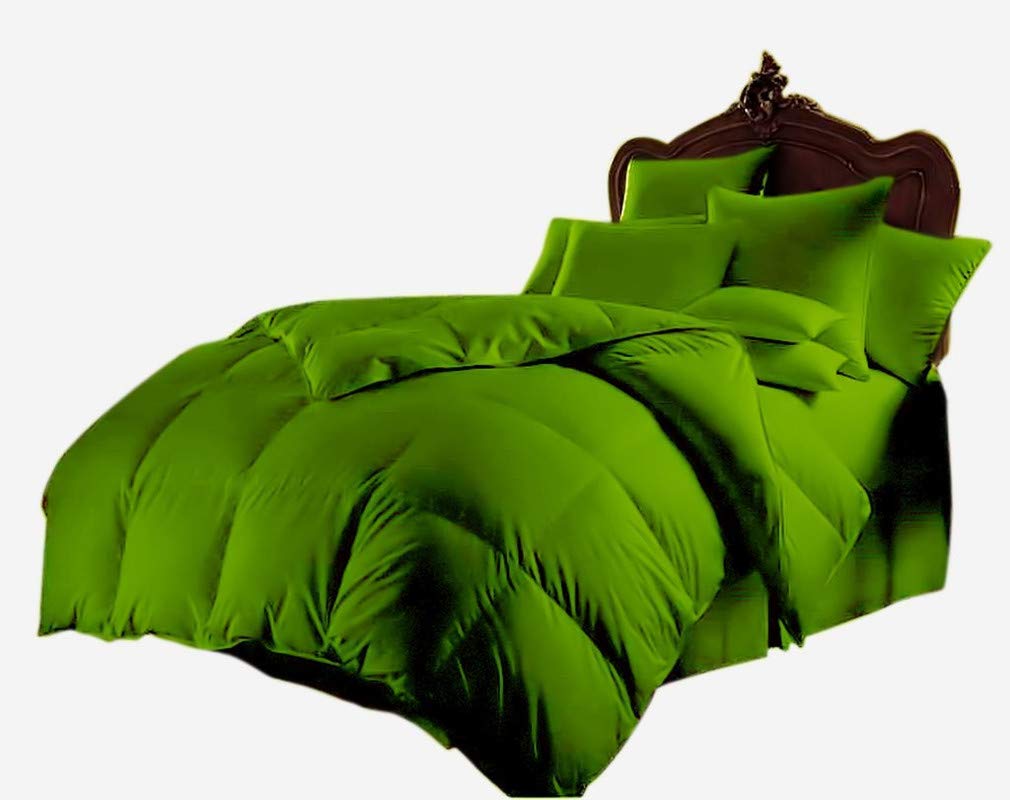 Bedding Comforters