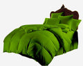 Bedding Comforters