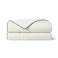 Bedding Comforters