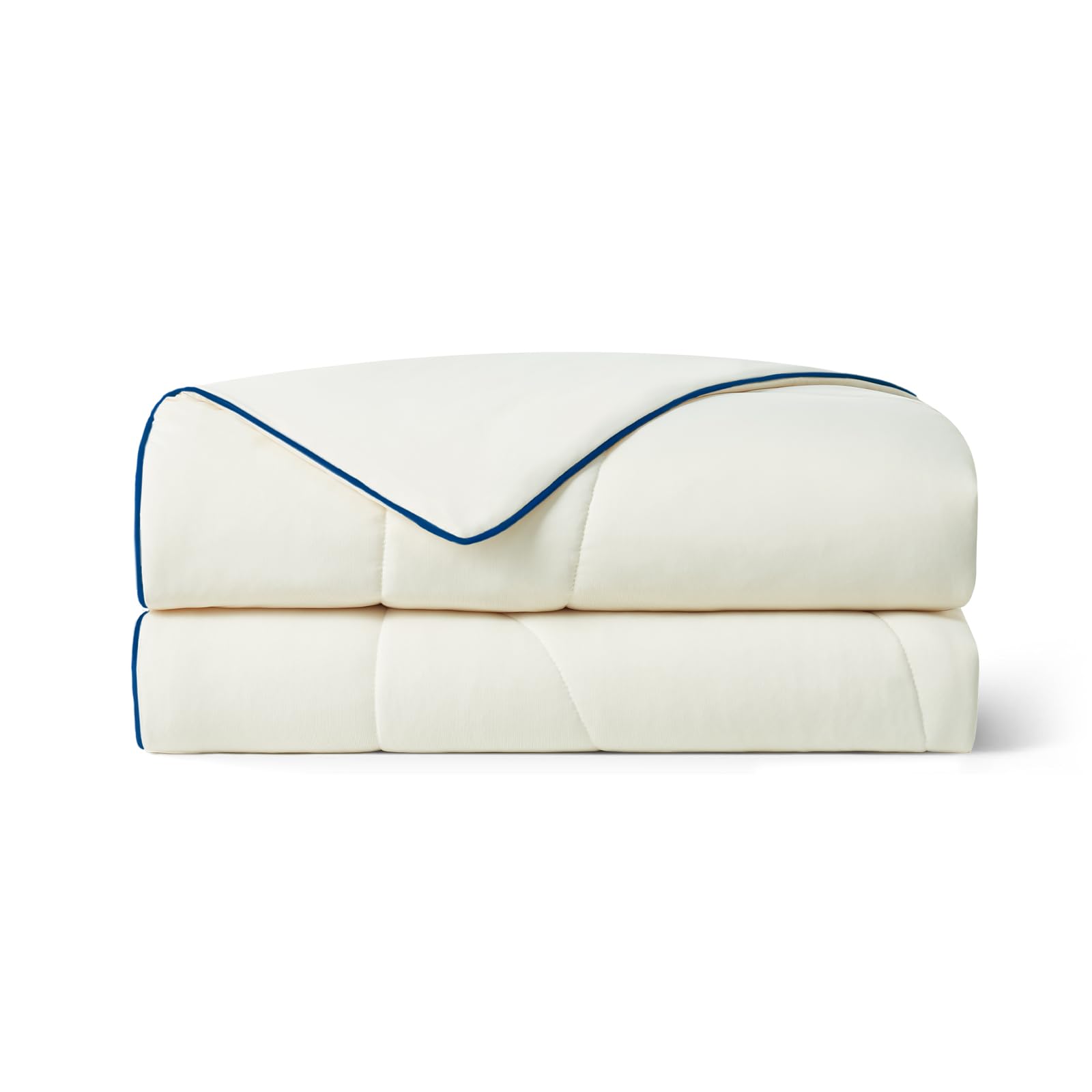 Bedding Comforters