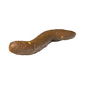 BigMouth Inc "The Floater Fake Floating Poop Inflatable, Realistic Turd, Funny Pool Prank, Bathtub Prank & Summer Joke