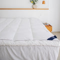 Mattress Toppers