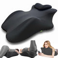 Bed Pillows & Positioners