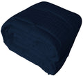 Bedding Comforters