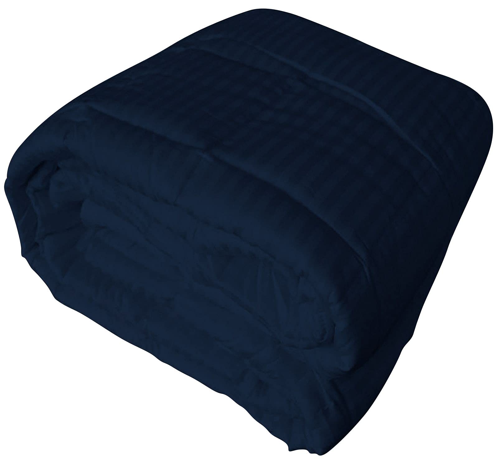 Bedding Comforters