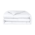 Bedding Comforters