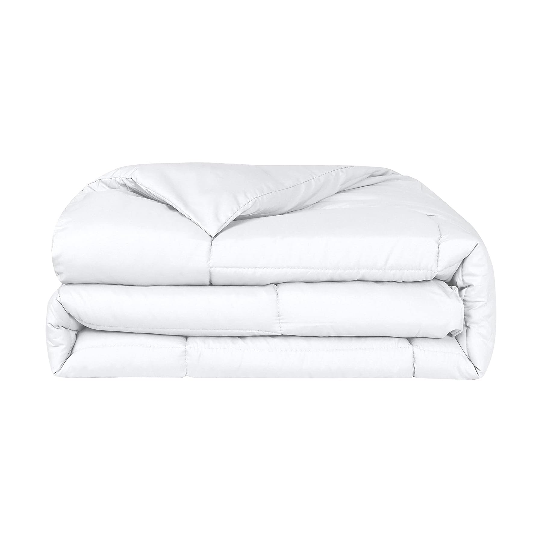 Bedding Comforters