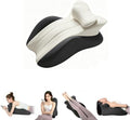 Bed Pillows & Positioners