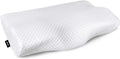 Bed Pillows & Positioners