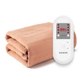 Heated Blankets