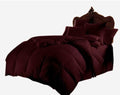 Bedding Comforters