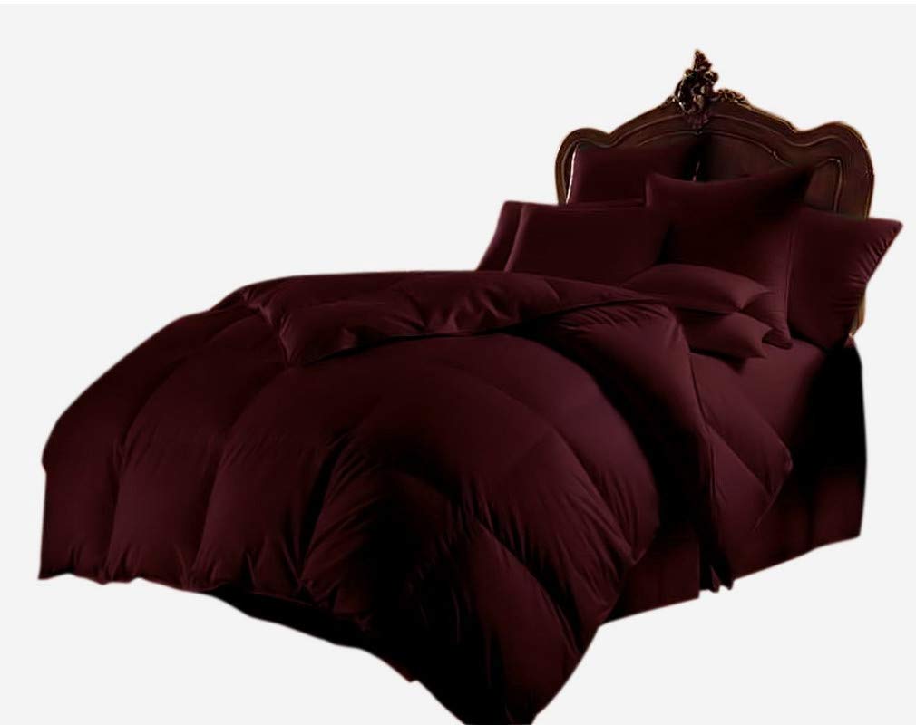 Bedding Comforters