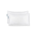 Bed Pillows & Positioners