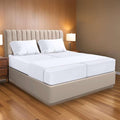 Sheet & Pillowcase Sets