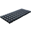Mattress Toppers