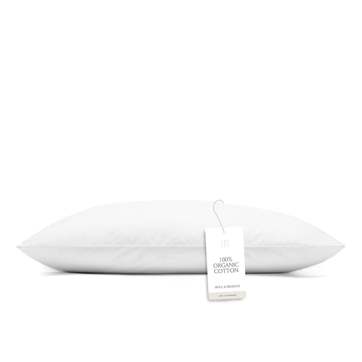 Bed Pillows & Positioners