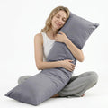 Bed Pillows & Positioners