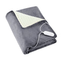 Heated Blankets