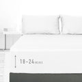 Sheet & Pillowcase Sets