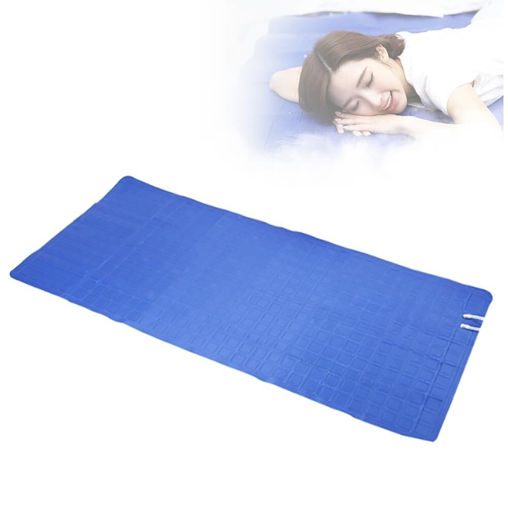 Mattress Toppers
