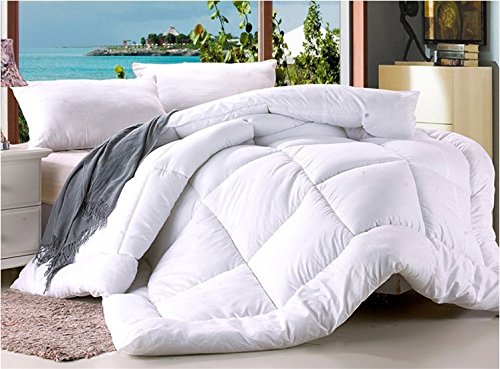 Bedding Comforters