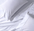 Sheet & Pillowcase Sets