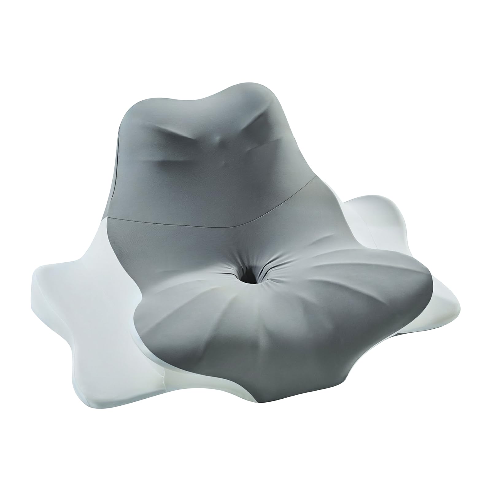 Bed Pillows & Positioners