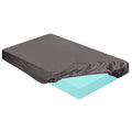 Mattress Toppers