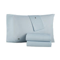 Sheet & Pillowcase Sets