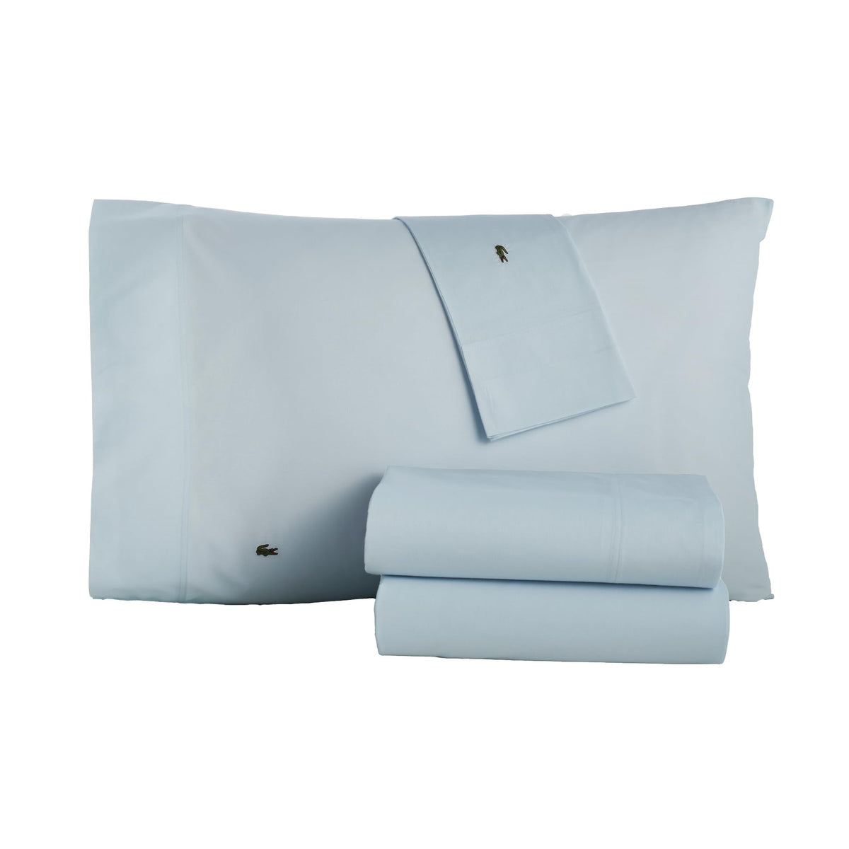 Sheet & Pillowcase Sets