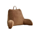 Bed Pillows & Positioners