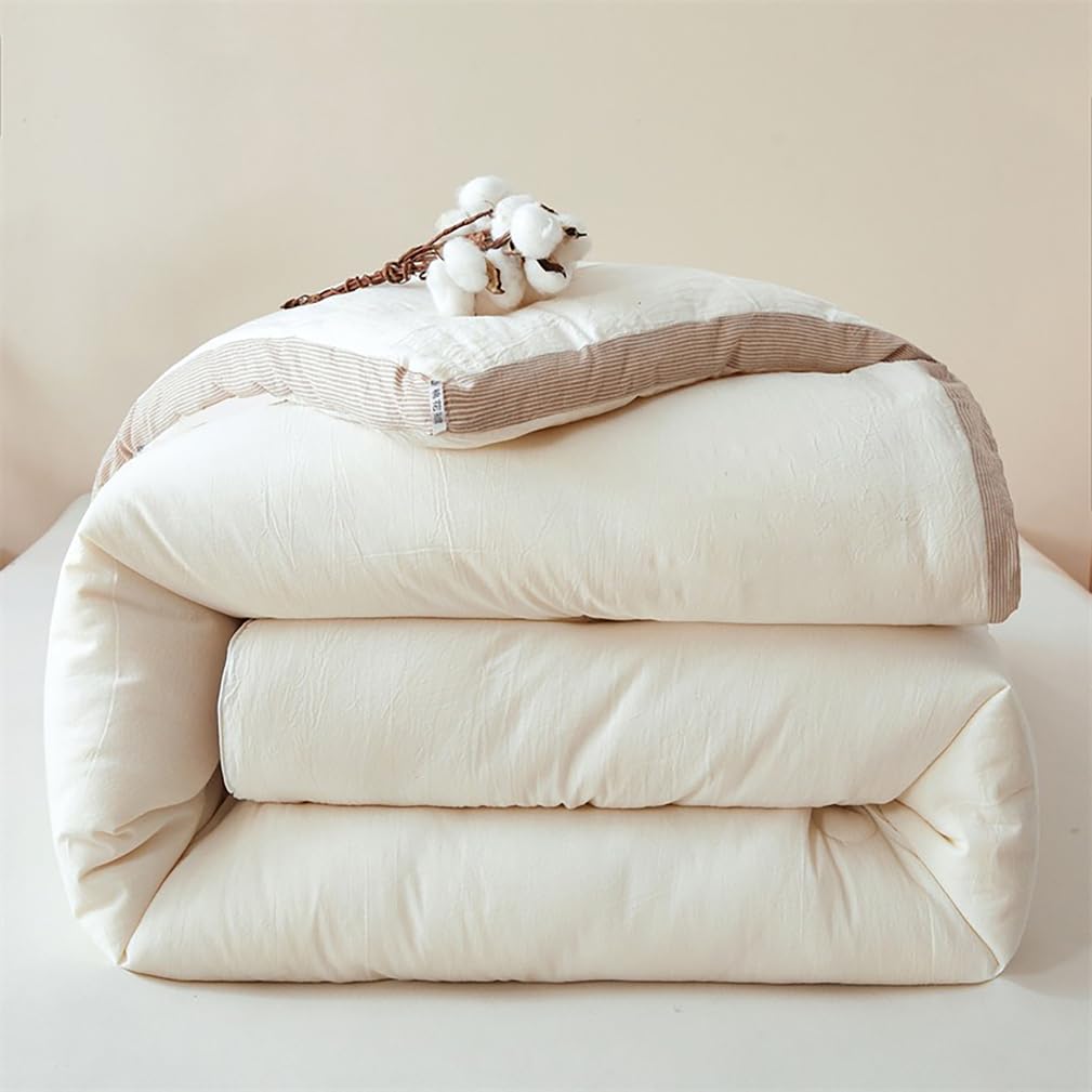 Bedding Comforters
