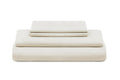Sheet & Pillowcase Sets