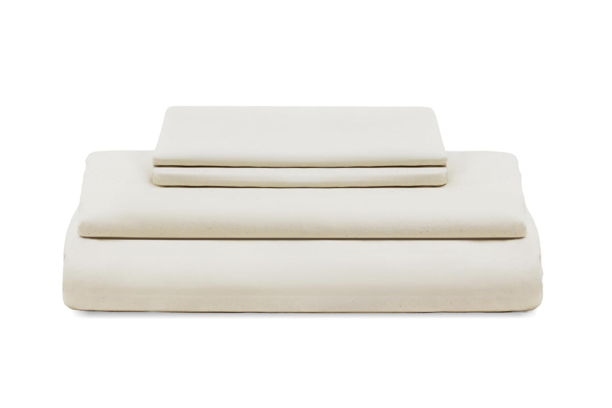 Sheet & Pillowcase Sets