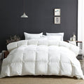 Bedding Comforters
