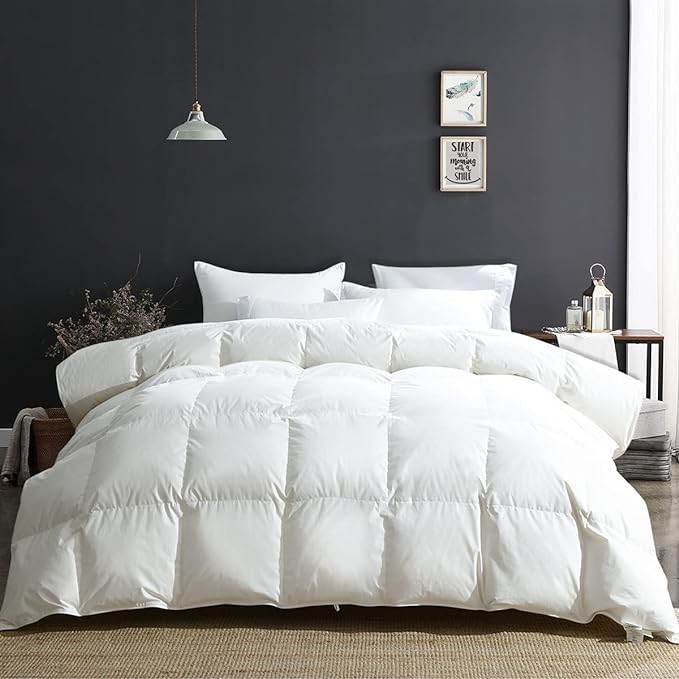 Bedding Comforters