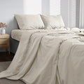 Sheet & Pillowcase Sets